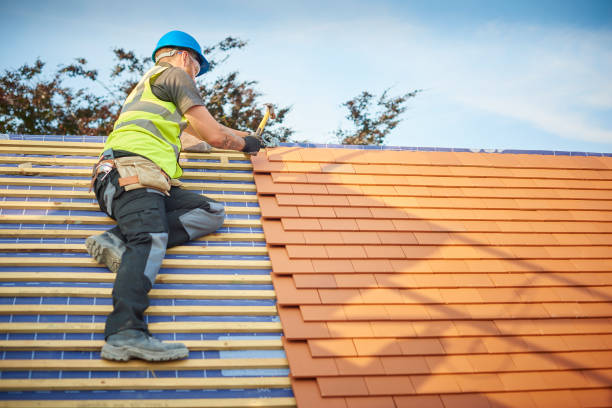 Best Roofing for New Construction  in Exton, PA